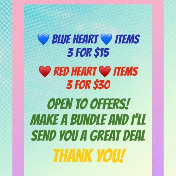 ♥️ Adrienne Vittadini Embossed Black Handbag with Gold Chain - Picture 8 of 8